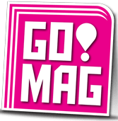 (c) Go-mag.com